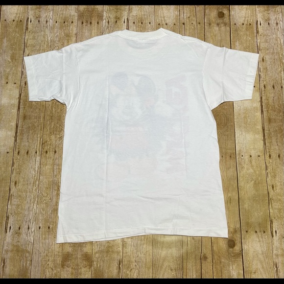 Vintage Disney - Picture 4 of 4